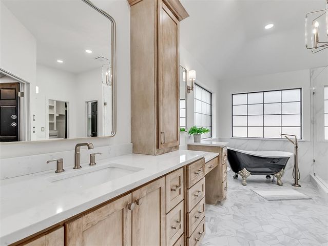 2809 Red Fern, Edmond, OK 73034