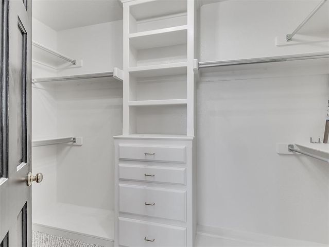 2809 Red Fern, Edmond, OK 73034