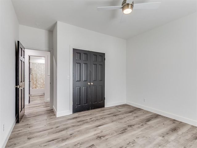 2809 Red Fern, Edmond, OK 73034