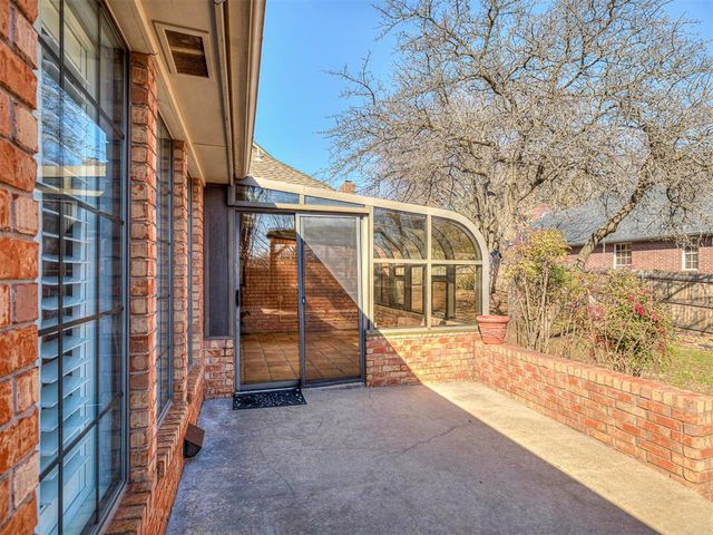 2809 Red Fern, Edmond, OK 73034
