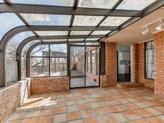 2809 Red Fern, Edmond, OK 73034