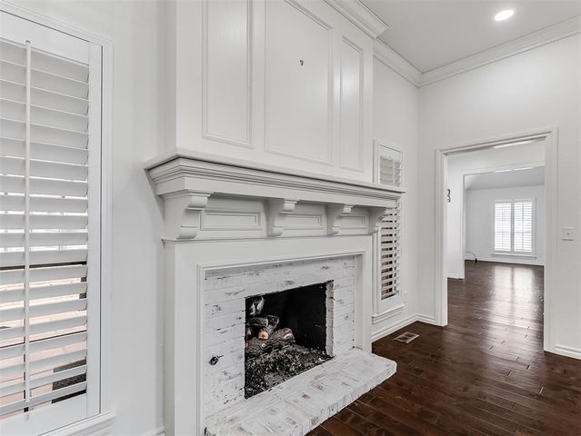 2809 Red Fern, Edmond, OK 73034