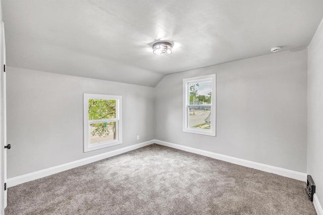 1242 SHAWANO AVENUE, Green Bay, WI 54303