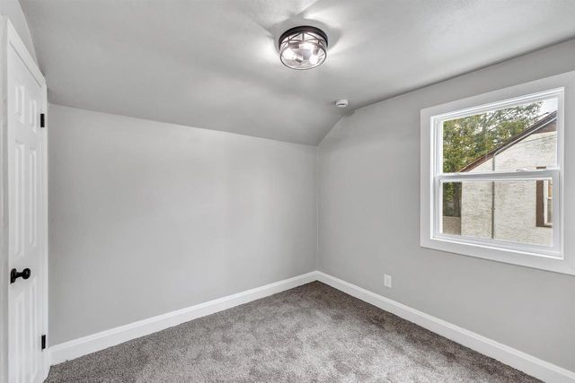 1242 SHAWANO AVENUE, Green Bay, WI 54303