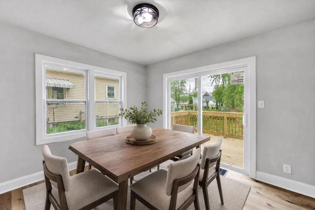 1242 SHAWANO AVENUE, Green Bay, WI 54303