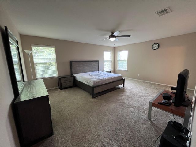12425 Calibri LN, Austin, TX 78753