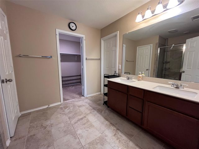 12425 Calibri LN, Austin, TX 78753