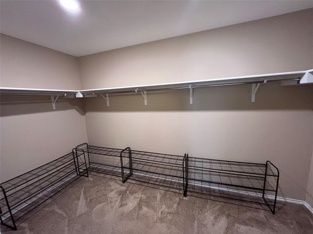 12425 Calibri LN, Austin, TX 78753