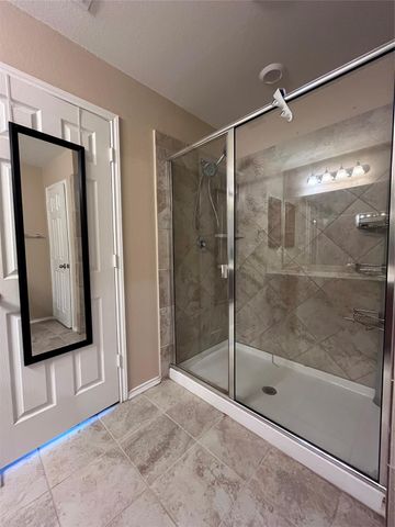 12425 Calibri LN, Austin, TX 78753