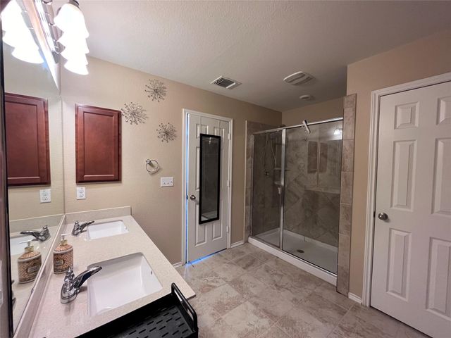 12425 Calibri LN, Austin, TX 78753