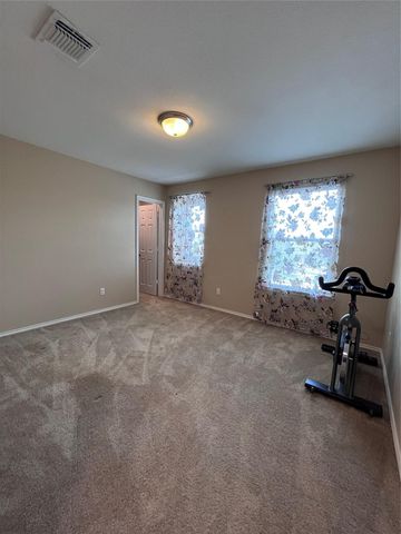 12425 Calibri LN, Austin, TX 78753