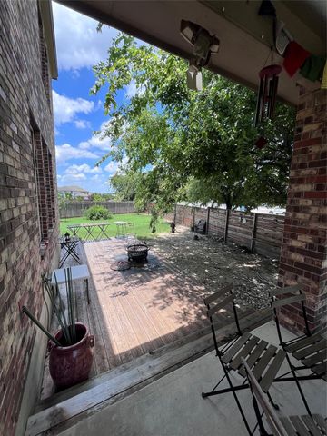 12425 Calibri LN, Austin, TX 78753
