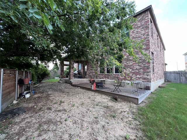 12425 Calibri LN, Austin, TX 78753