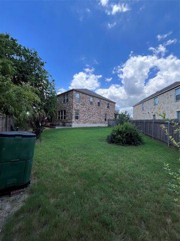12425 Calibri LN, Austin, TX 78753