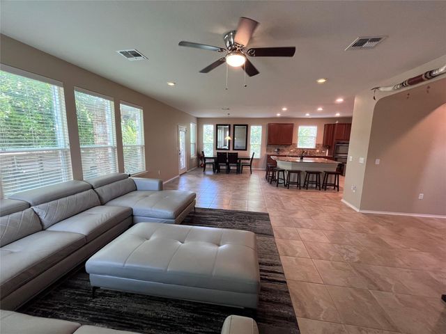 12425 Calibri LN, Austin, TX 78753