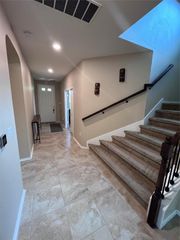 12425 Calibri LN, Austin, TX 78753