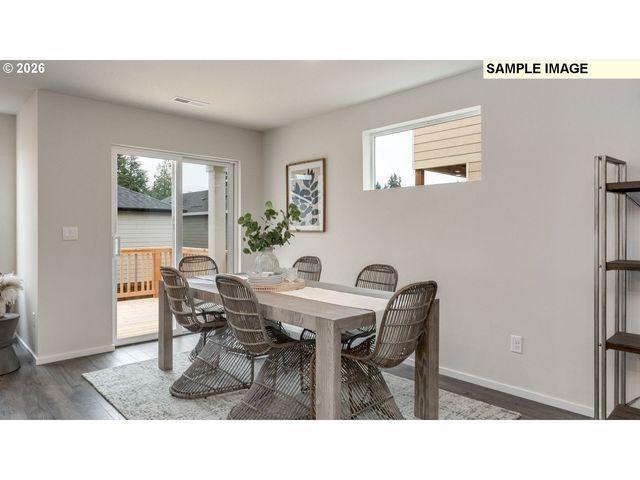 12105 Ne 16TH St, Vancouver, WA 98684
