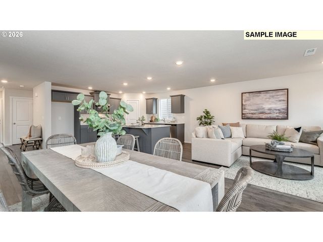 12105 Ne 16TH St, Vancouver, WA 98684
