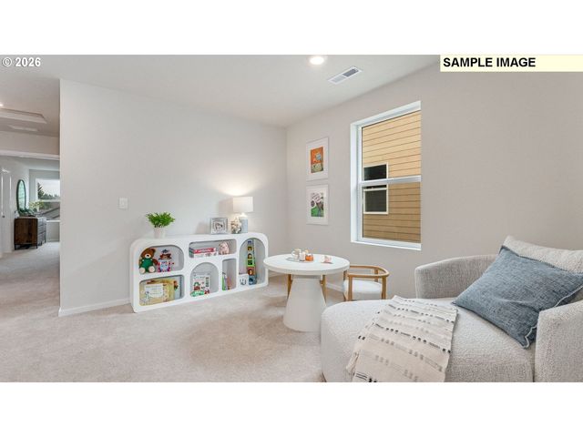 12105 Ne 16TH St, Vancouver, WA 98684