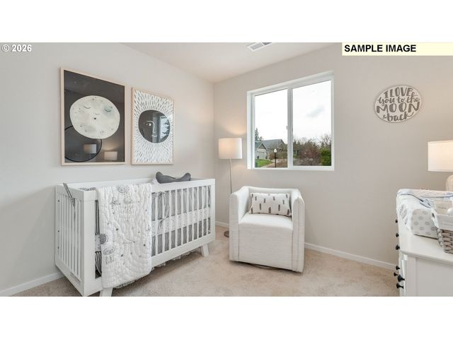 12105 Ne 16TH St, Vancouver, WA 98684