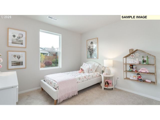 12105 Ne 16TH St, Vancouver, WA 98684