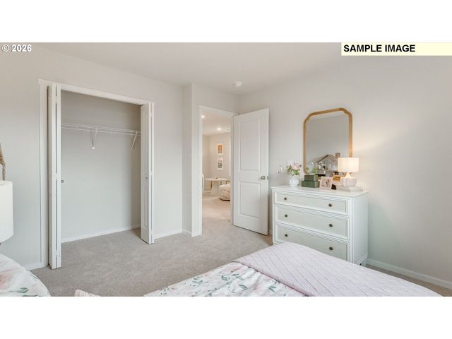 12105 Ne 16TH St, Vancouver, WA 98684