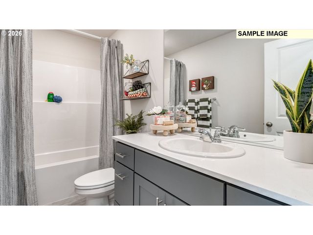12105 Ne 16TH St, Vancouver, WA 98684