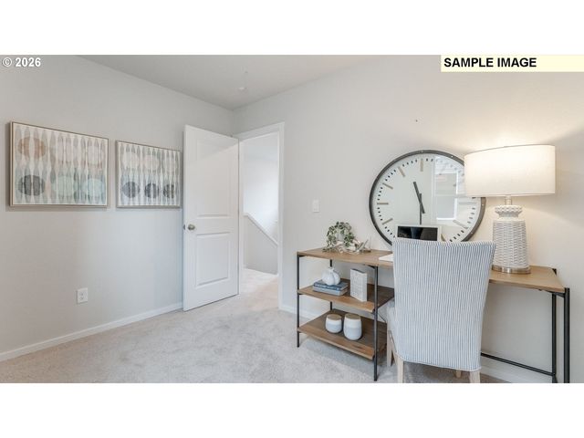 12105 Ne 16TH St, Vancouver, WA 98684