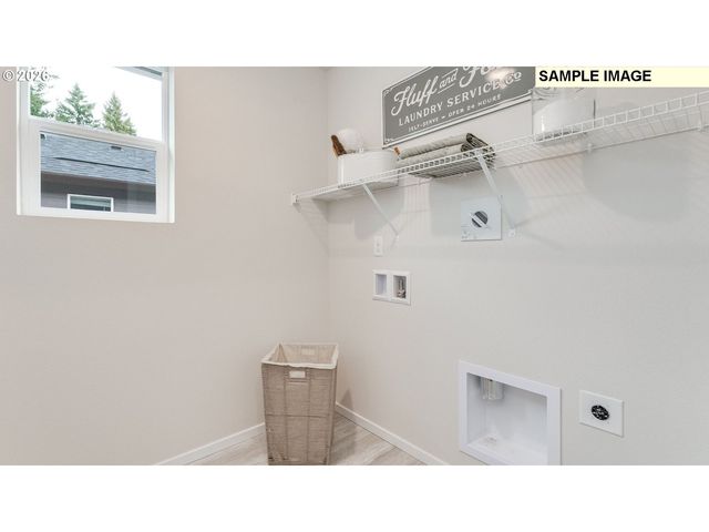 12105 Ne 16TH St, Vancouver, WA 98684