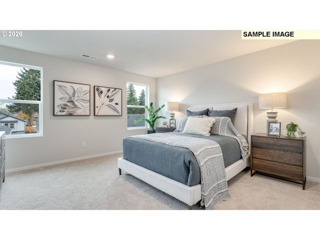 12105 Ne 16TH St, Vancouver, WA 98684