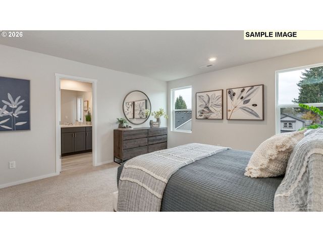 12105 Ne 16TH St, Vancouver, WA 98684
