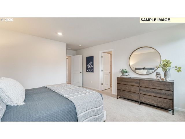 12105 Ne 16TH St, Vancouver, WA 98684