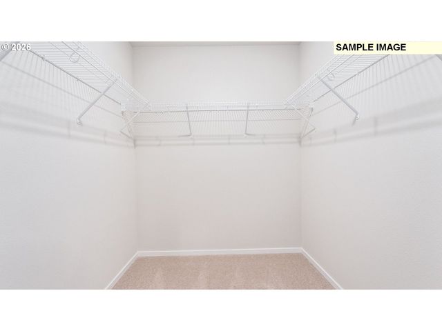 12105 Ne 16TH St, Vancouver, WA 98684
