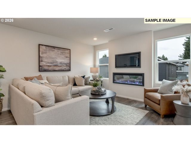 12105 Ne 16TH St, Vancouver, WA 98684