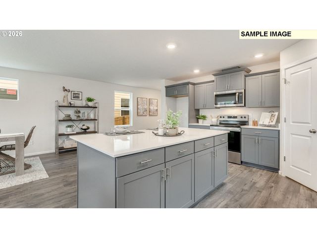 12105 Ne 16TH St, Vancouver, WA 98684