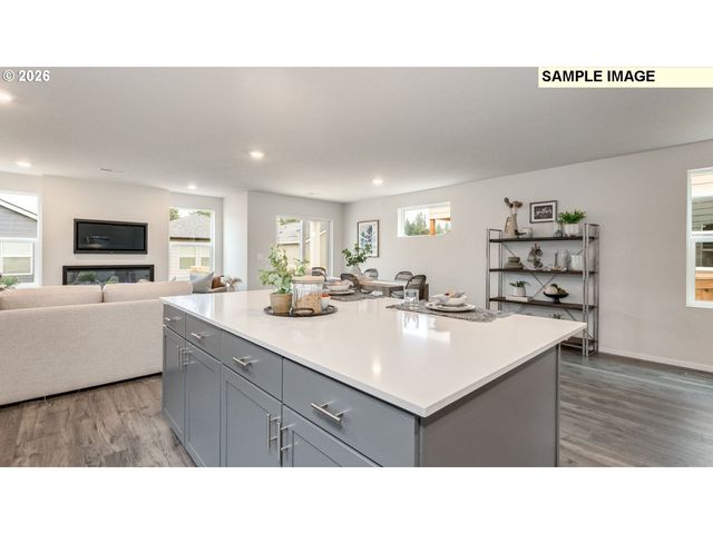 12105 Ne 16TH St, Vancouver, WA 98684