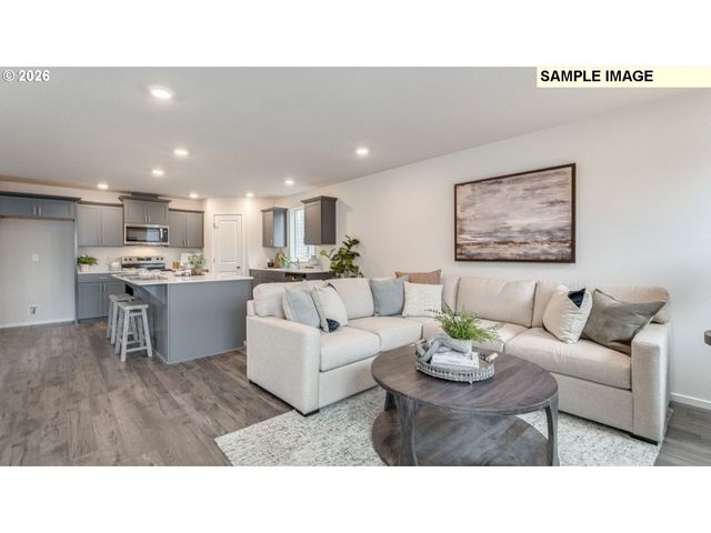 12105 Ne 16TH St, Vancouver, WA 98684