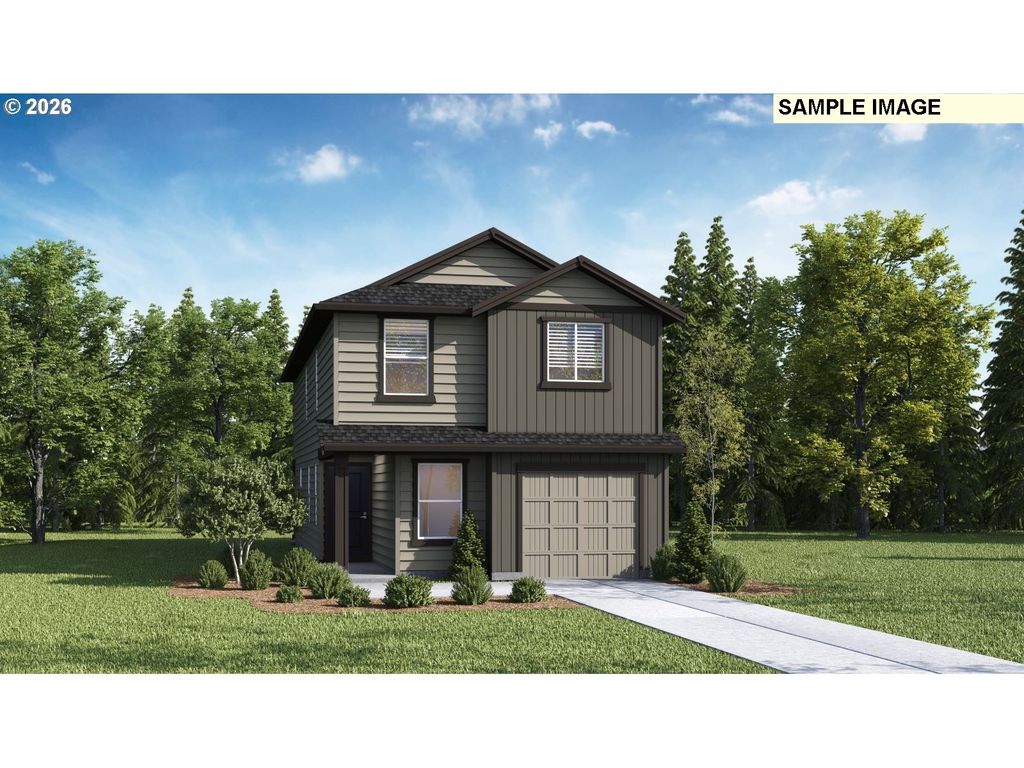 12105 Ne 16TH St, Vancouver, WA 98684