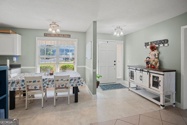 29 Sterling Court, Ellabell, GA 31308