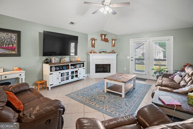 29 Sterling Court, Ellabell, GA 31308