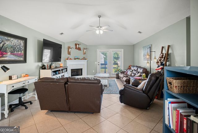 29 Sterling Court, Ellabell, GA 31308
