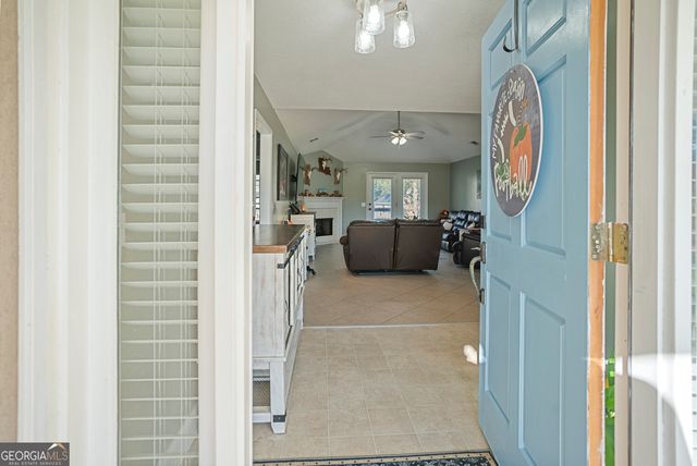 29 Sterling Court, Ellabell, GA 31308