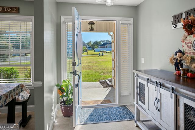 29 Sterling Court, Ellabell, GA 31308