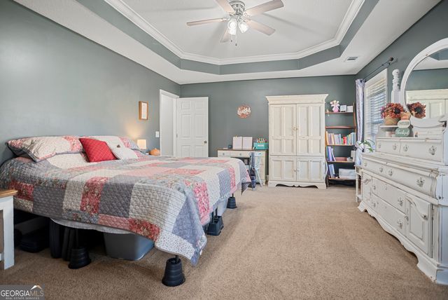 29 Sterling Court, Ellabell, GA 31308