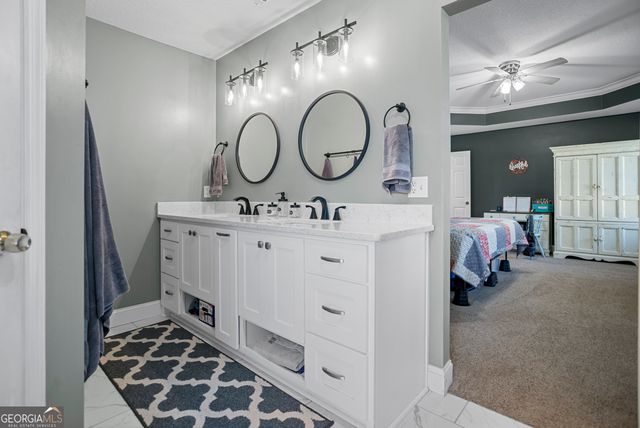 29 Sterling Court, Ellabell, GA 31308