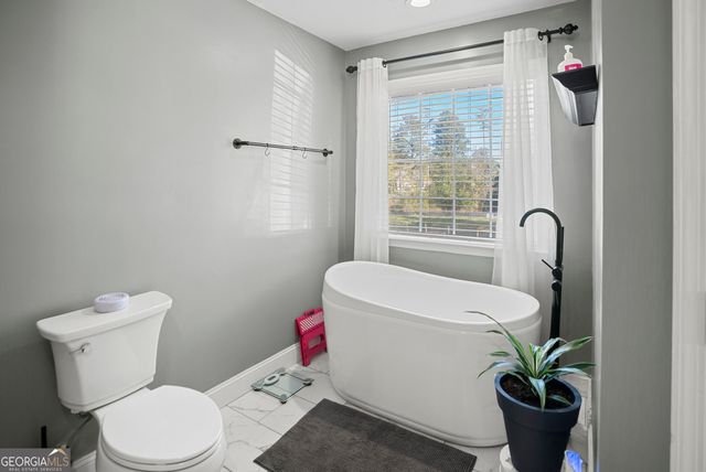 29 Sterling Court, Ellabell, GA 31308
