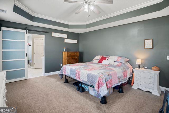 29 Sterling Court, Ellabell, GA 31308