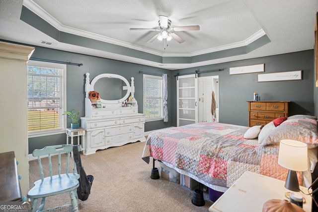 29 Sterling Court, Ellabell, GA 31308