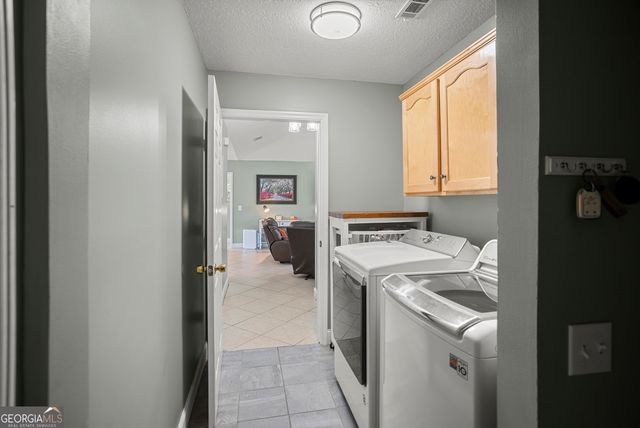 29 Sterling Court, Ellabell, GA 31308