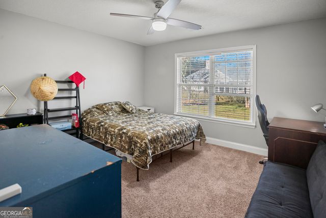 29 Sterling Court, Ellabell, GA 31308